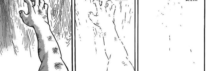 thánh tỏi sành ăn chapter 251 16