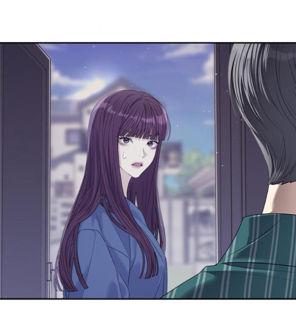 Couple Breaker chapter 65.2 3