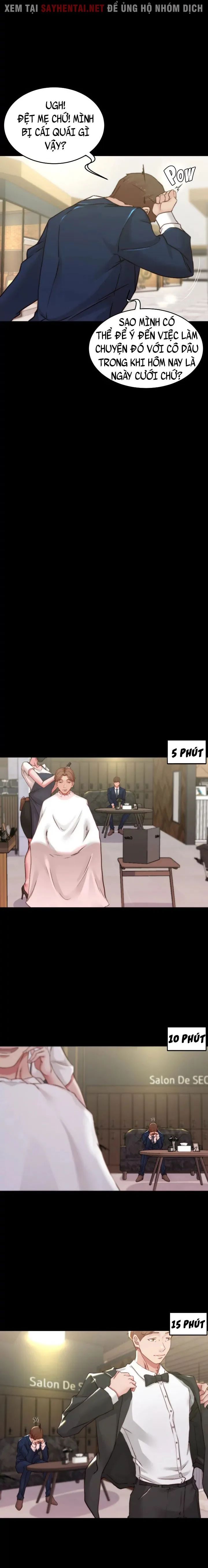 nhật ký quần lót chapter 65 7