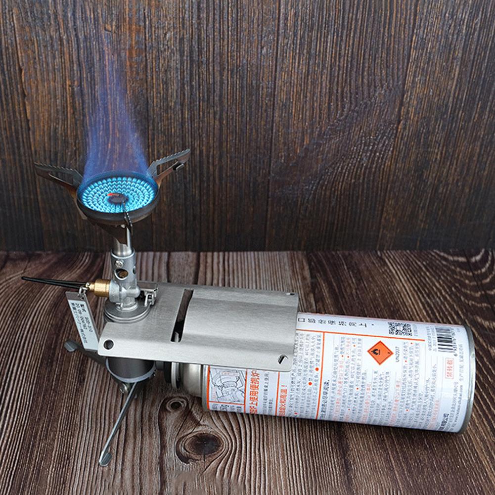 Giá đỡ bằng thép không gỉ