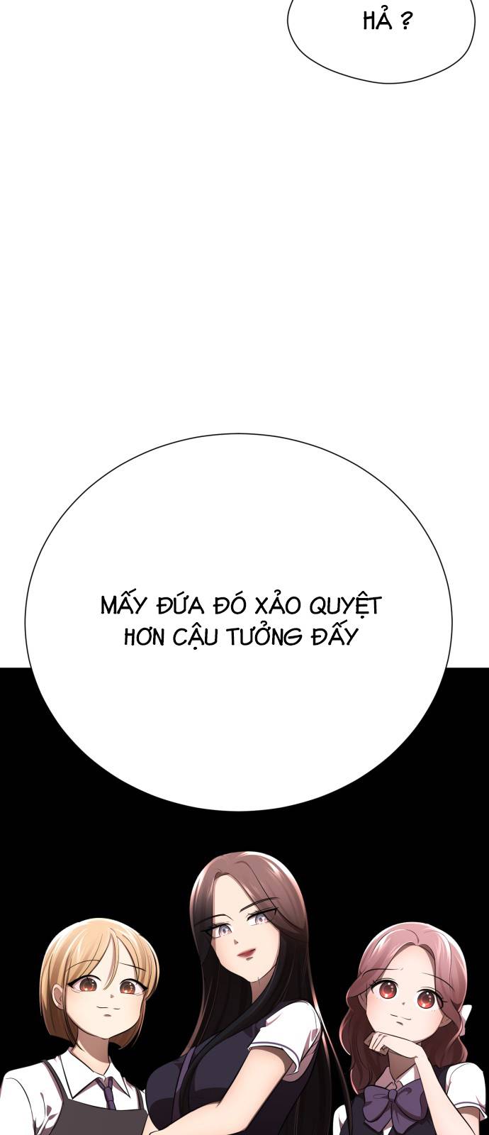 beauty in a click chapter 23 31