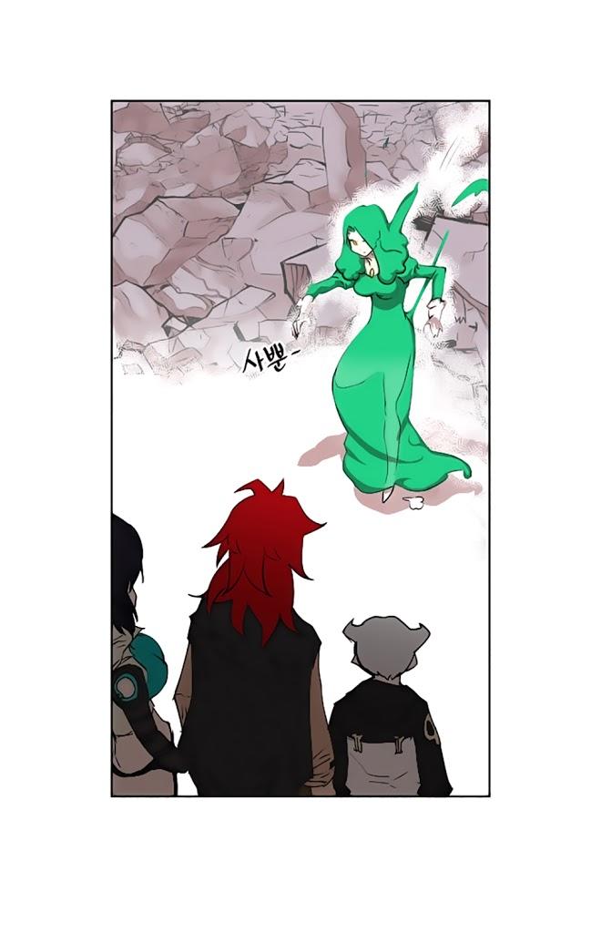 hard core leveling warrior chapter 10 63