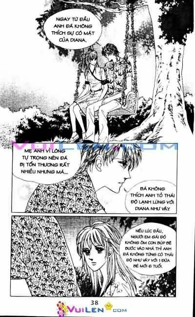 tìm anh - look for oppa chapter 5 38