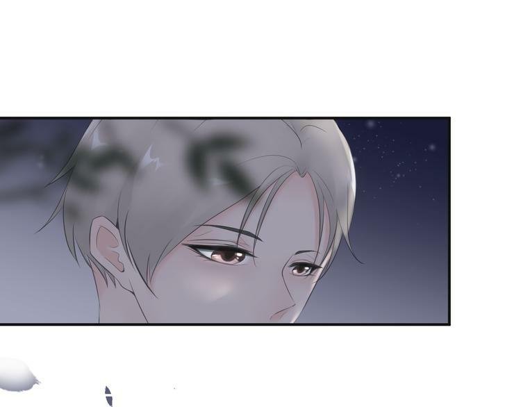 nỗi nhớ ngàn năm chapter 15 1