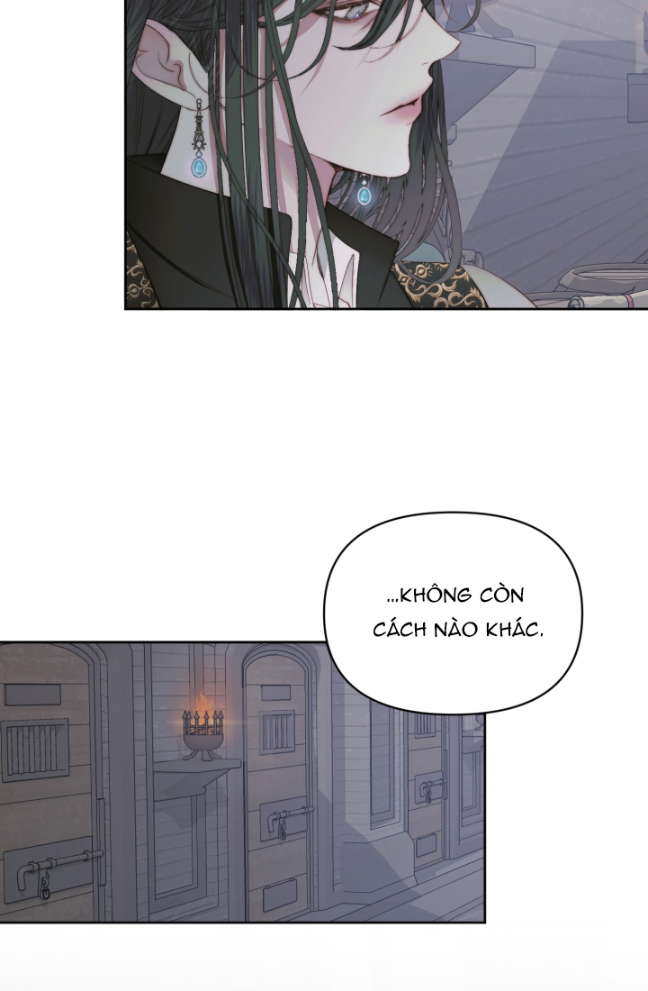 trở thành cô vợ khế ước của nhân vật phản diện chapter 27 54