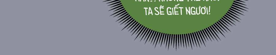 tôi không phải quỷ vương chapter 68 17