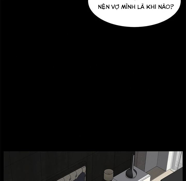 cô vợ bị bán chapter 6 59