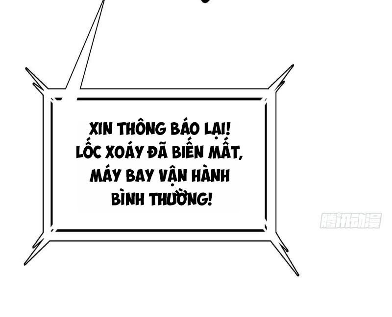nhóm giao lưu của địa phủ chapter 30 30