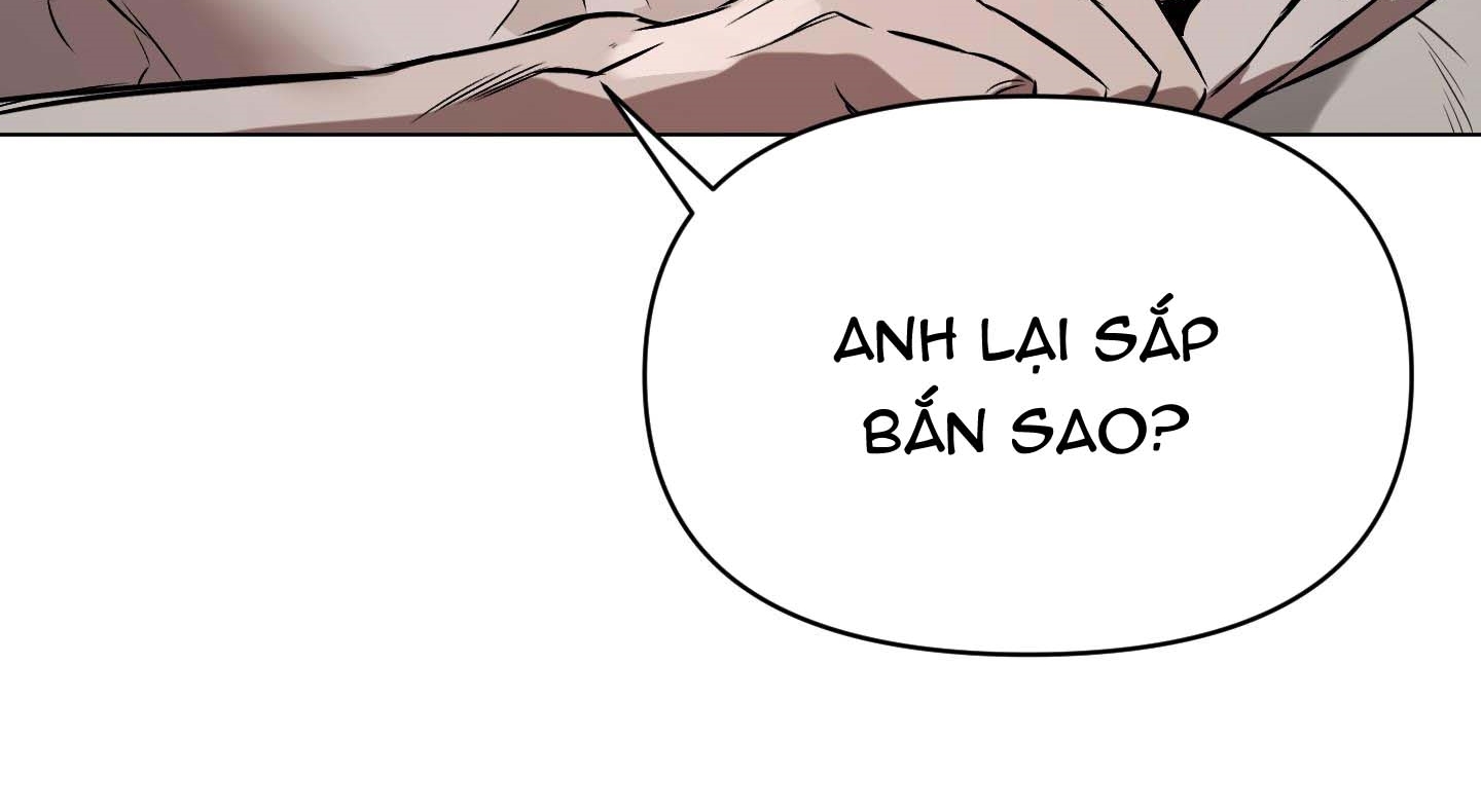 định rõ mối quan hệ chapter 43 42