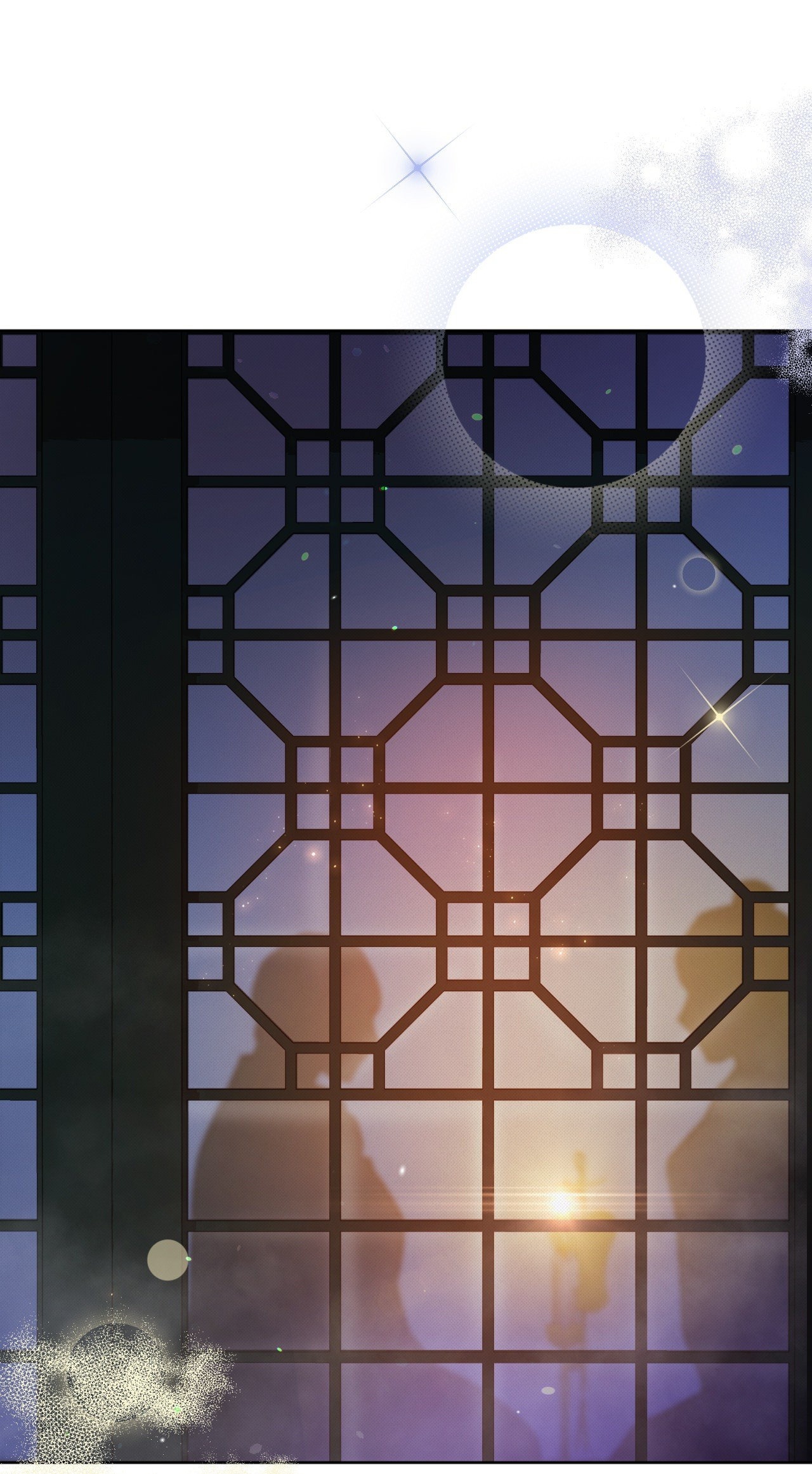 [18+] hậu cung kế chapter 7.2 51