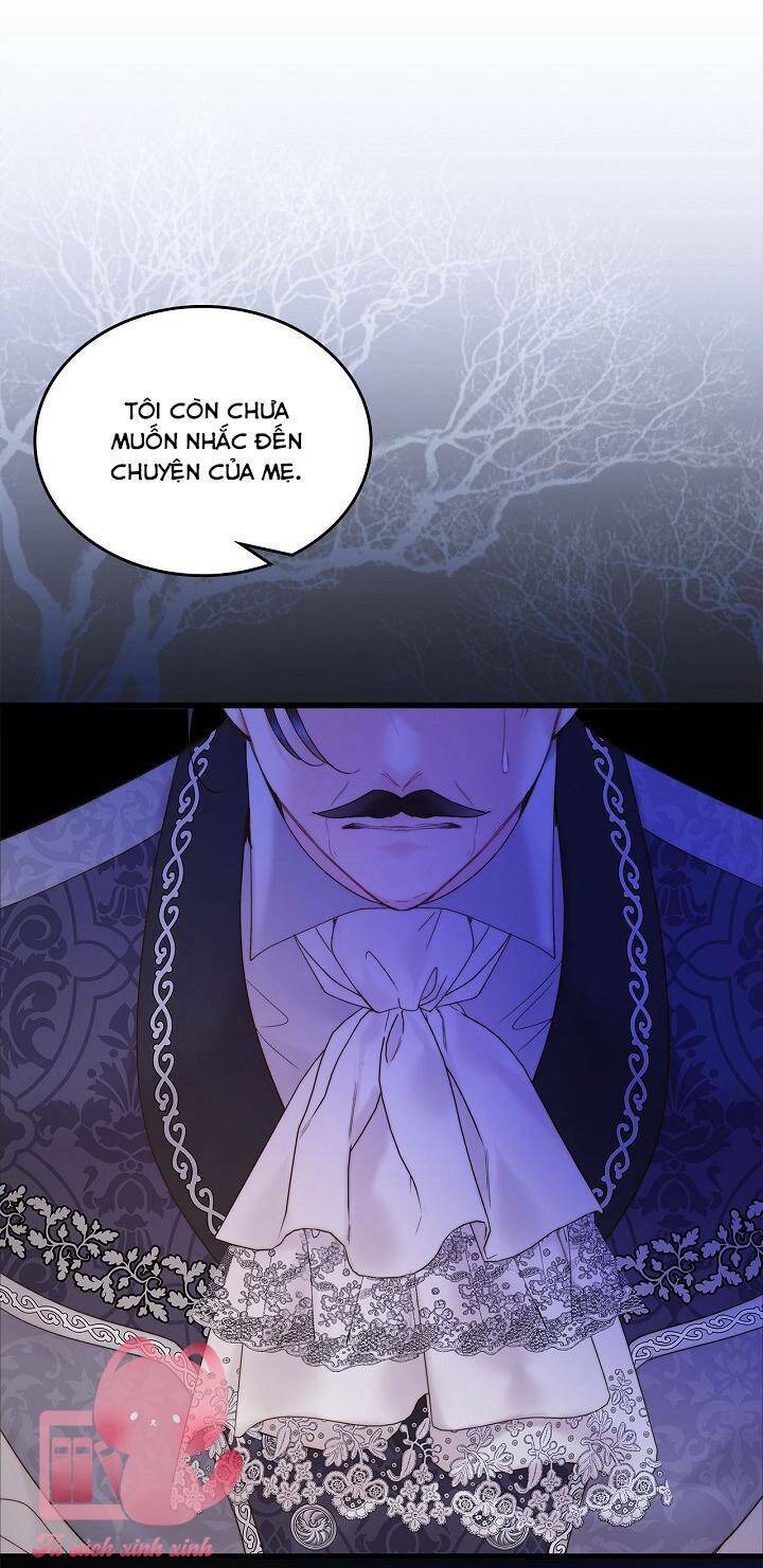 [15+] công chúa chloe chapter 106 64