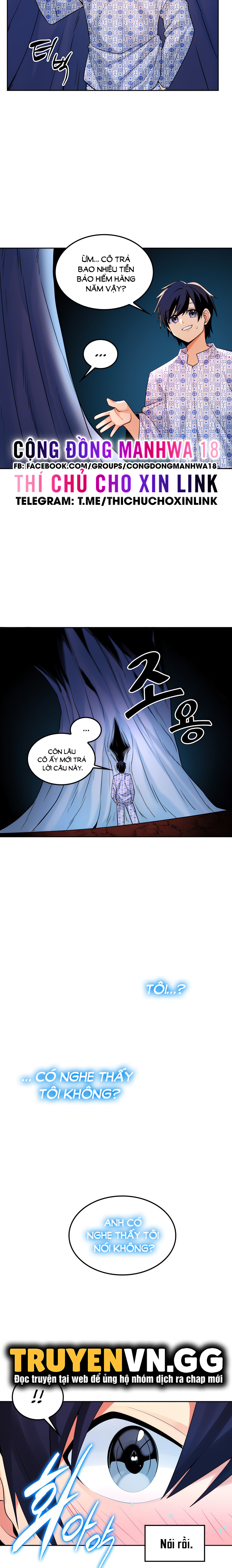 phịch cây thế giới chapter 30 11