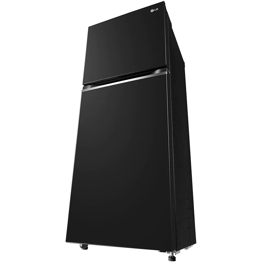 Tủ lạnh LG Inverter GV-B212WB 217L - Chỉ giao Hà Nội
