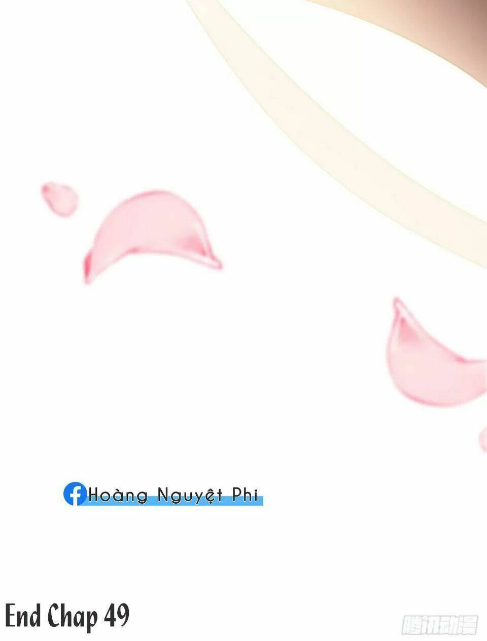 phế nữ yêu thần chapter 52 74