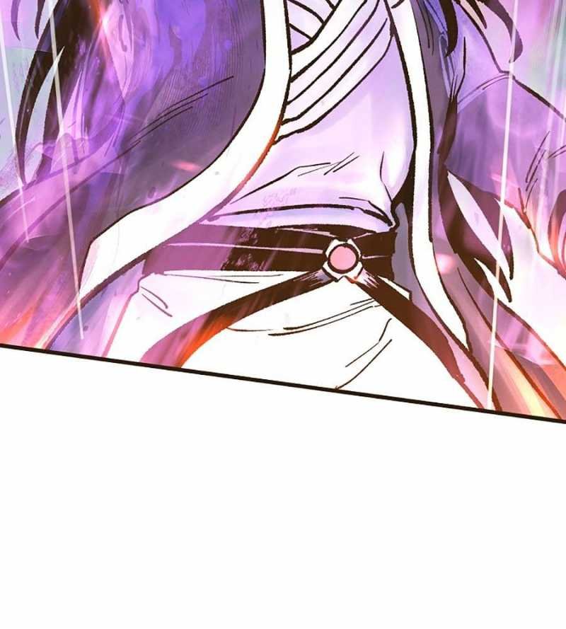 quái công du lục chapter 30 223