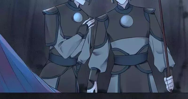 yêu long đại nhân của ta chapter 1 19