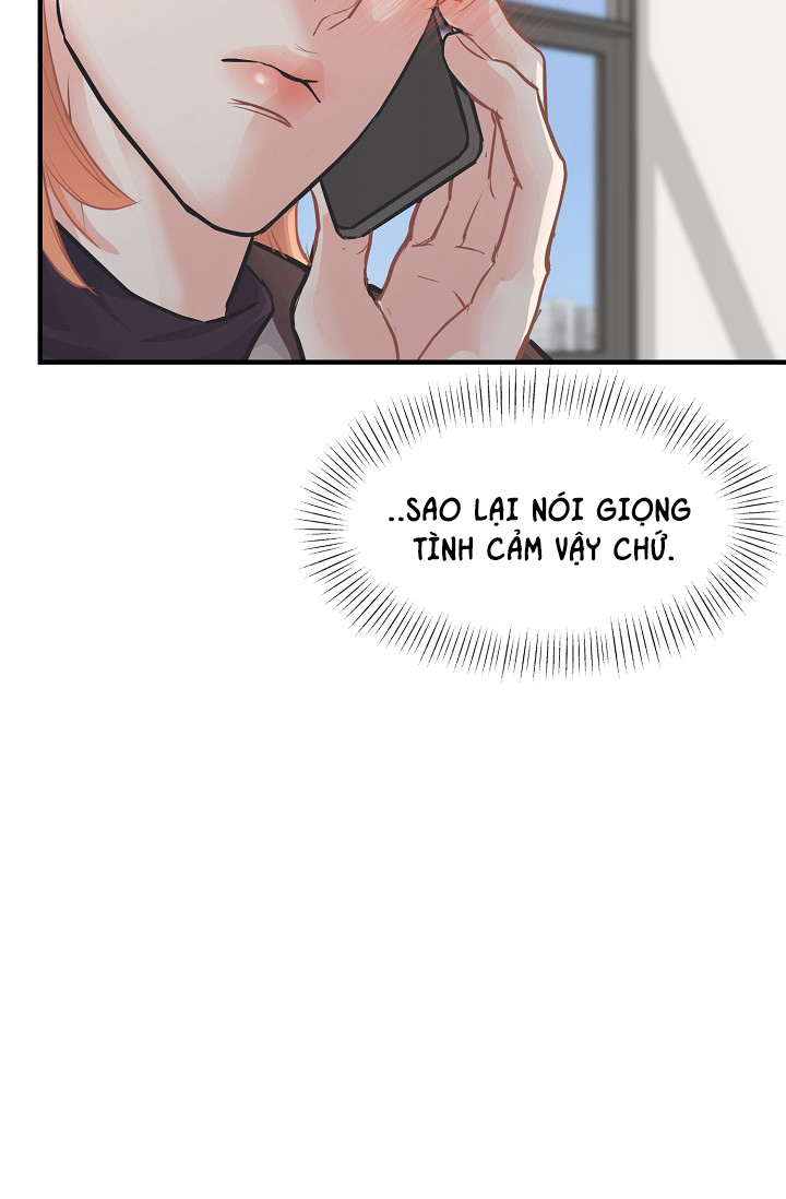 ranh giới tội ác chapter 7 38