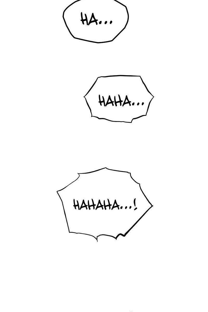 chiến thần chuyển thế chapter 86 74