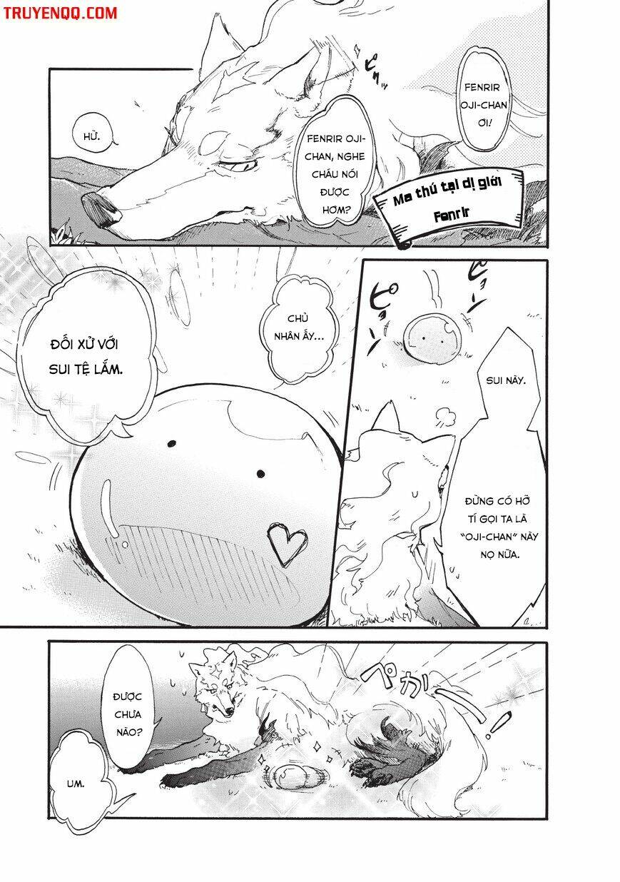 tondemo skill de isekai hourou meshi sui no dai bouken chapter 1 4