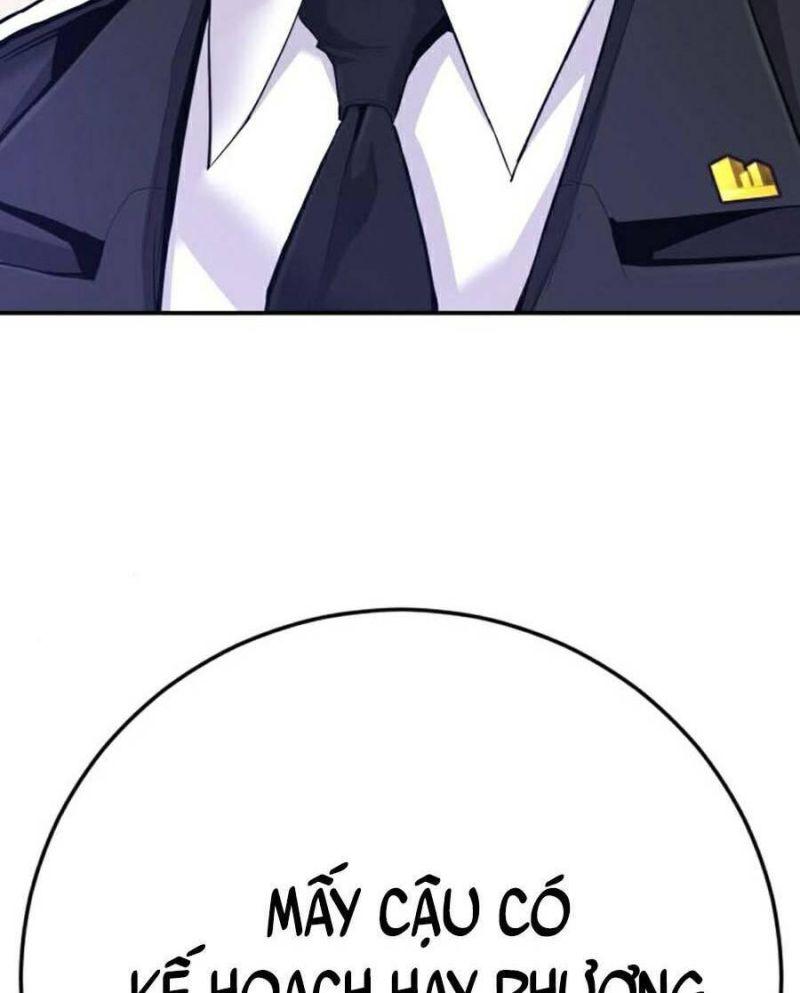 đặc vụ kim chapter 26 8