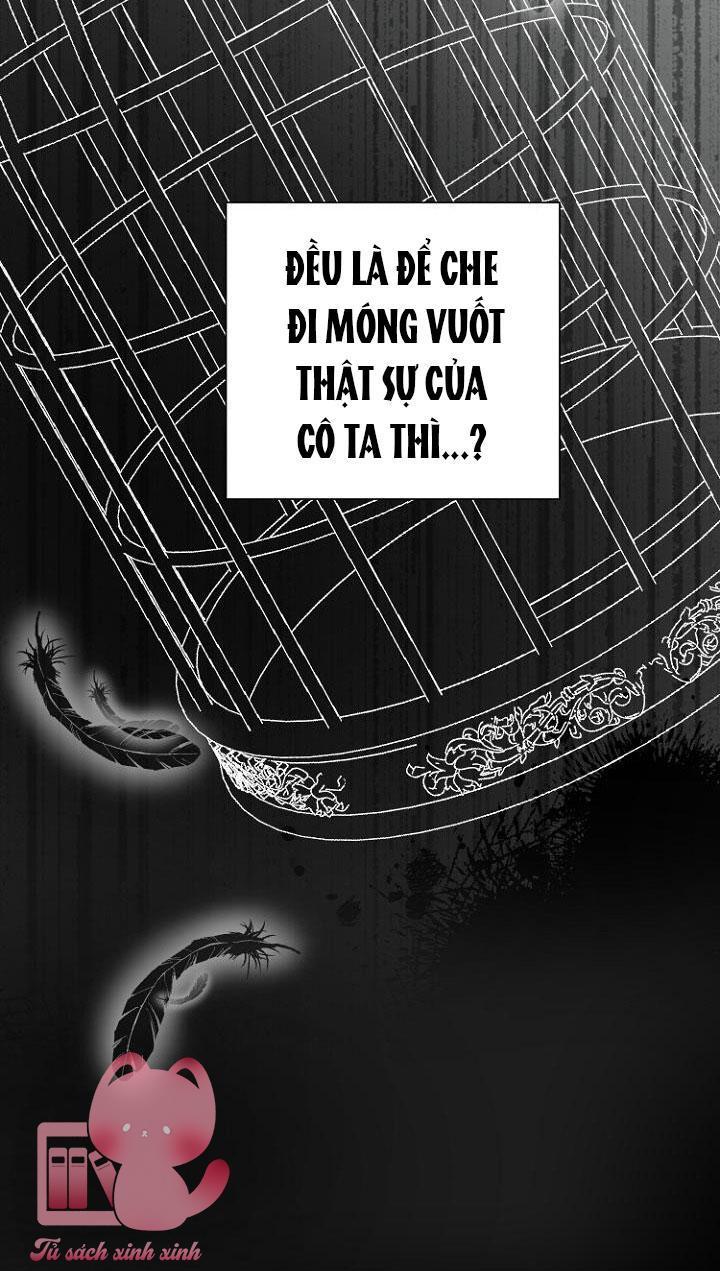 bỏ quách chồng con đi, tiền bạc mới là tất cả chapter 14 51