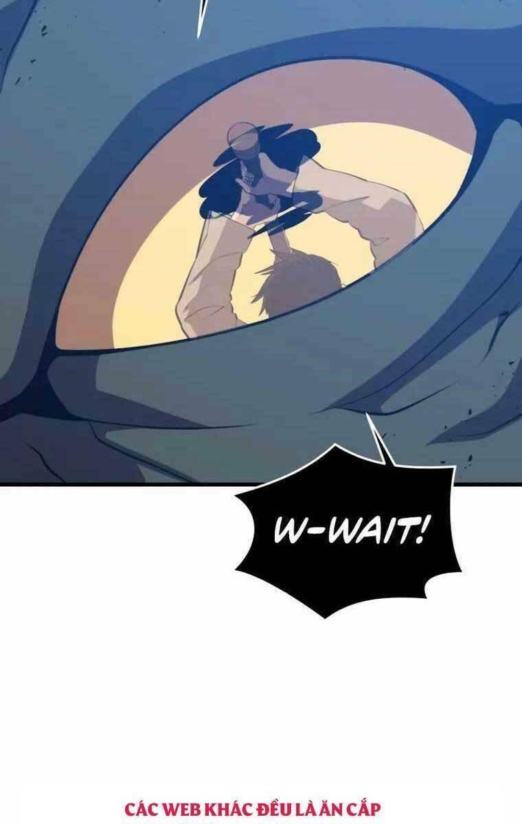 linh hồn ở nhà ga seoul chapter 72 86