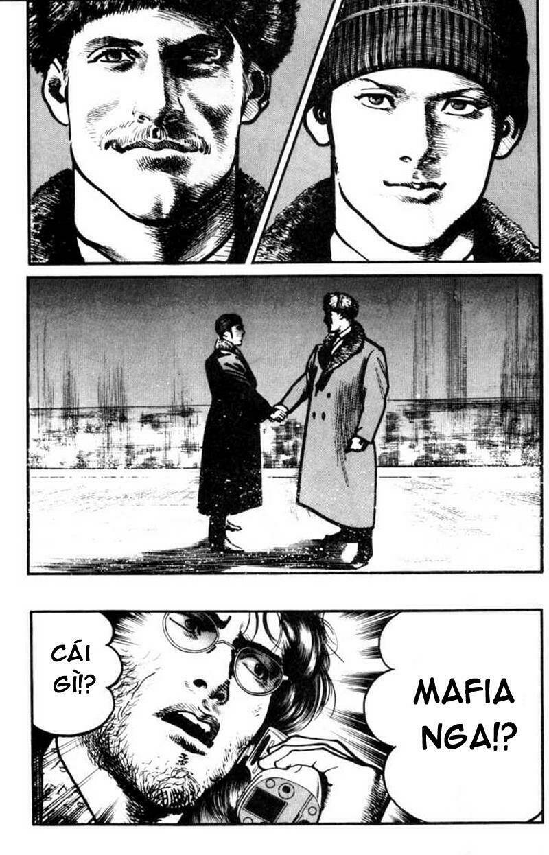 sanctuary chapter 88 26