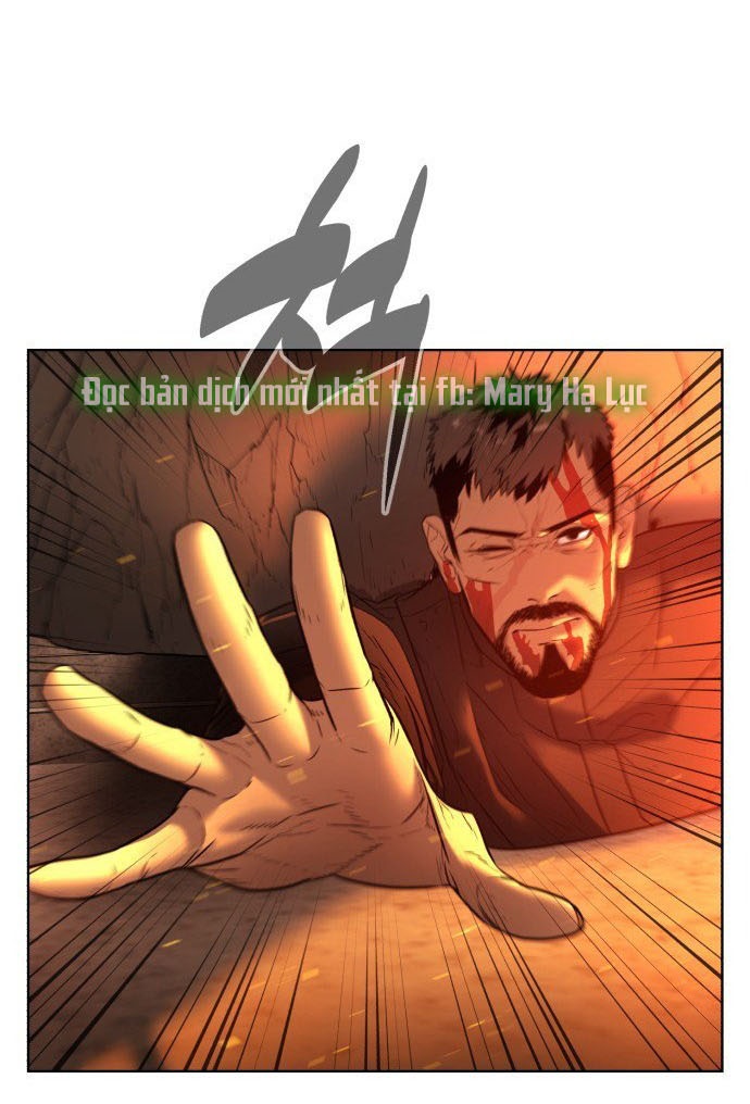 bạch huyết - white blood chapter 11 62