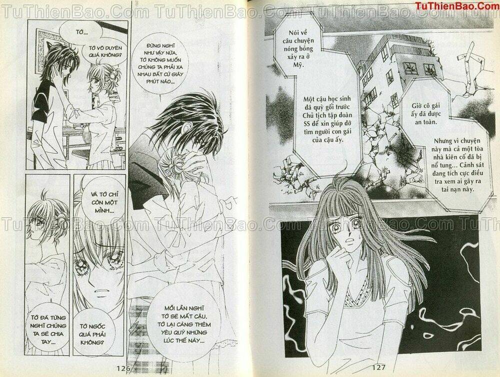 bí mật chapter 7 62