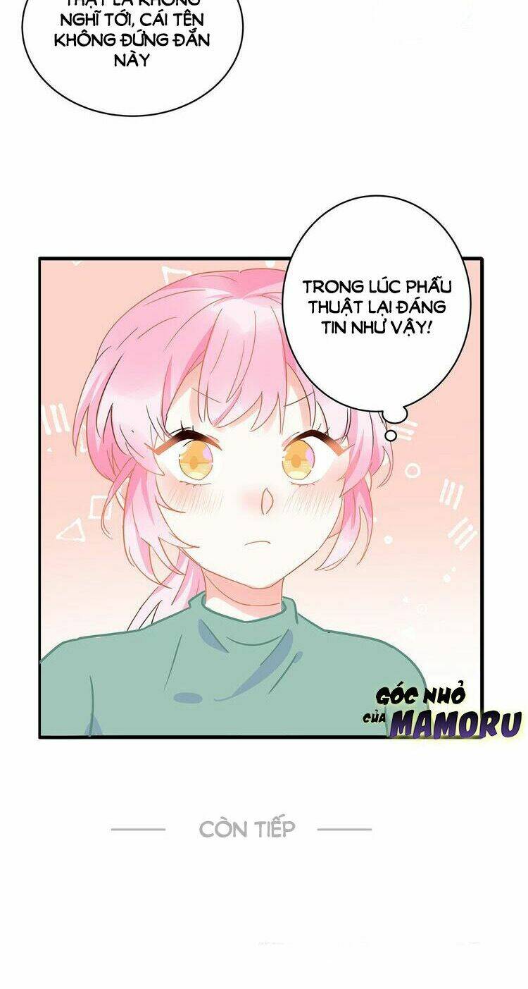 dừng chân nơi trái tim anh chapter 3 31