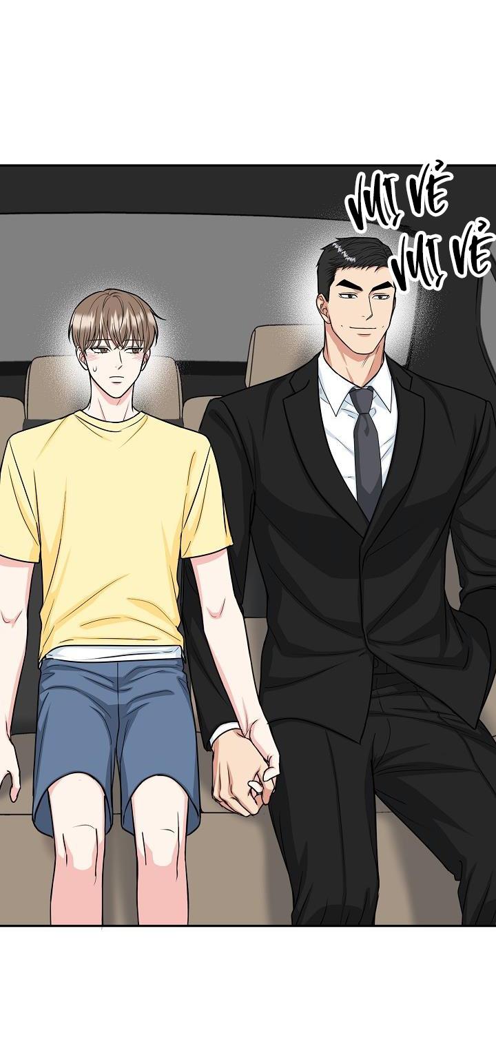 hổ dữ chapter 20 4