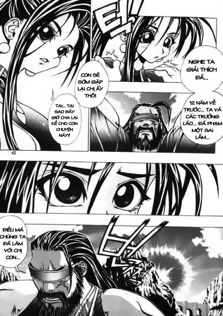 ragnarok - into the abyss chapter 12 3