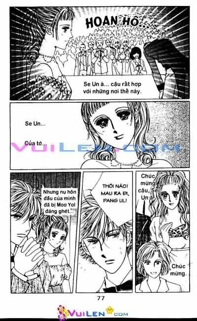 virus tiền chapter 10 72