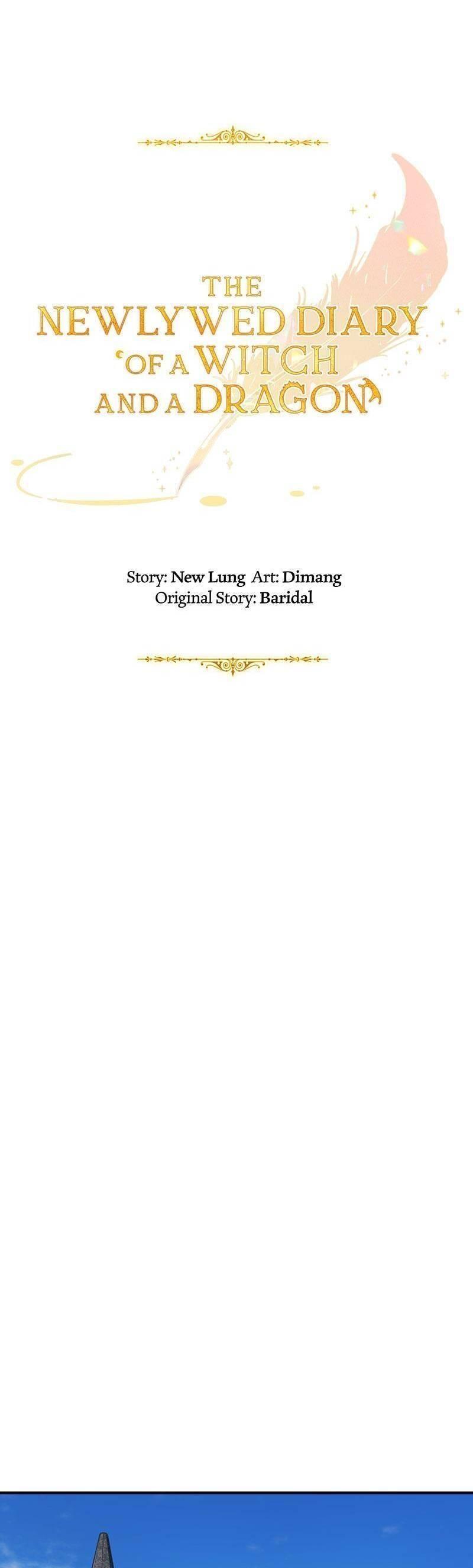 tôi không cố ý quyến rũ nam chính đâu! chapter 87 17