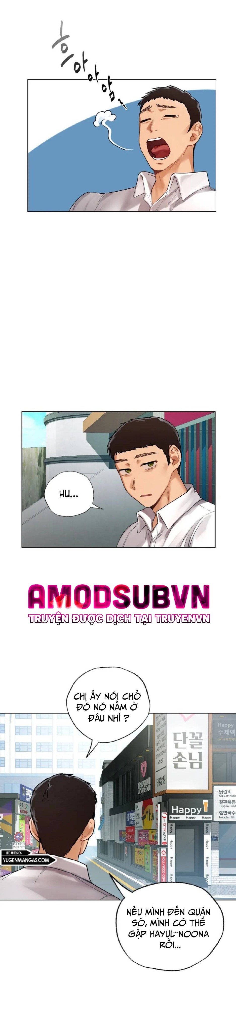 đàn ông và đàn bà ở sillim chapter 22 21