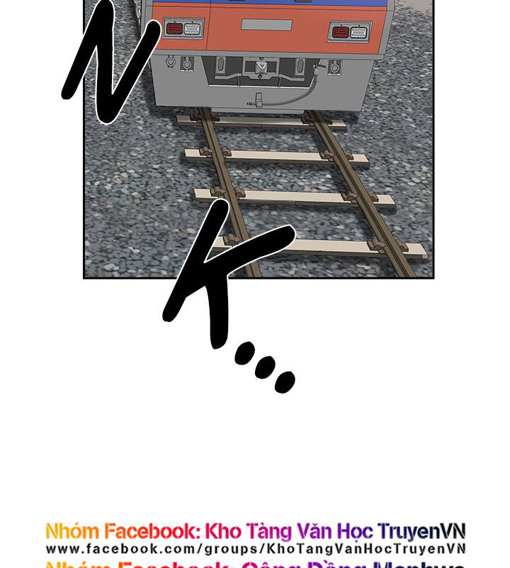 chung nhà bạn mẹ chapter 37 46