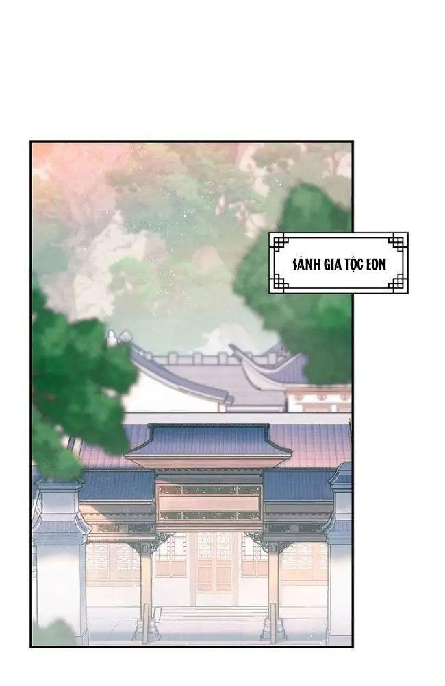 tôi là người mạnh nhất khi theo chủ nghĩa võ thuật chapter 10 56