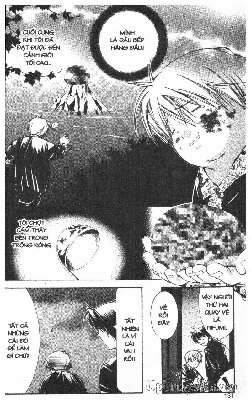 nightmare inspector chapter 6 130