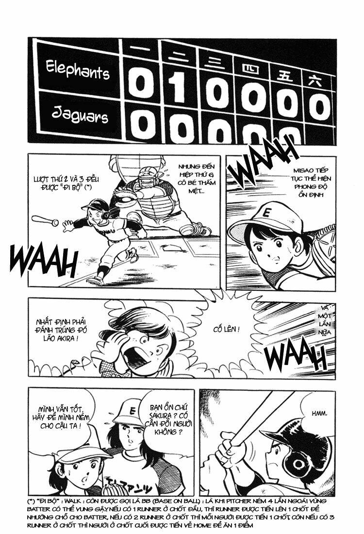 ace of hearts chapter 3 21