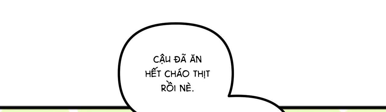 anh thật sự thích em sao chapter 12 5