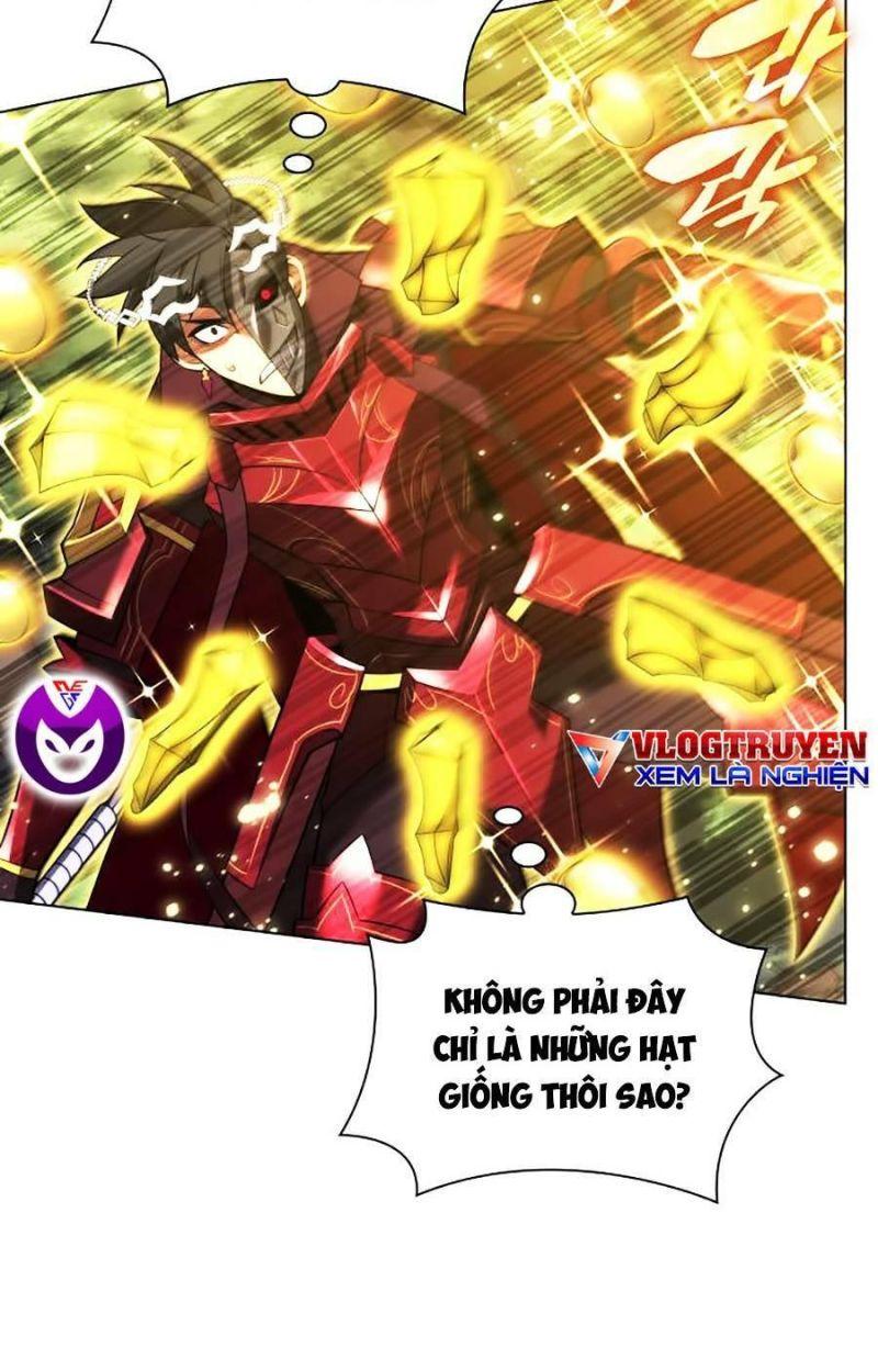 vượt qua giới hạn chapter 167 59