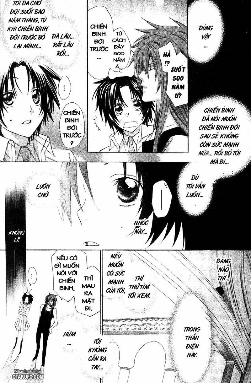 high & high chapter 10 22