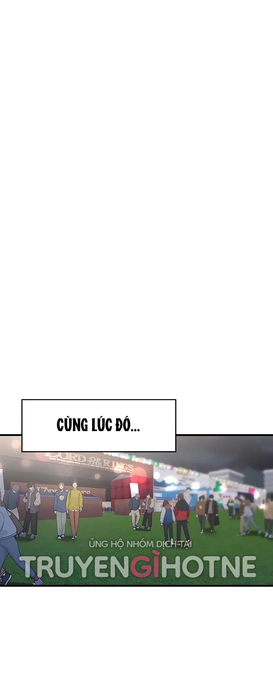 phản diện thuần túy chapter 36.1 6