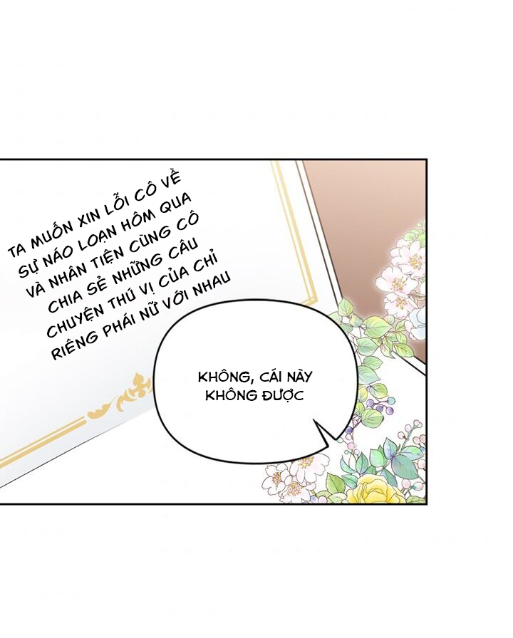 ác nữ xứng đôi với bạo chúa chapter 35 7