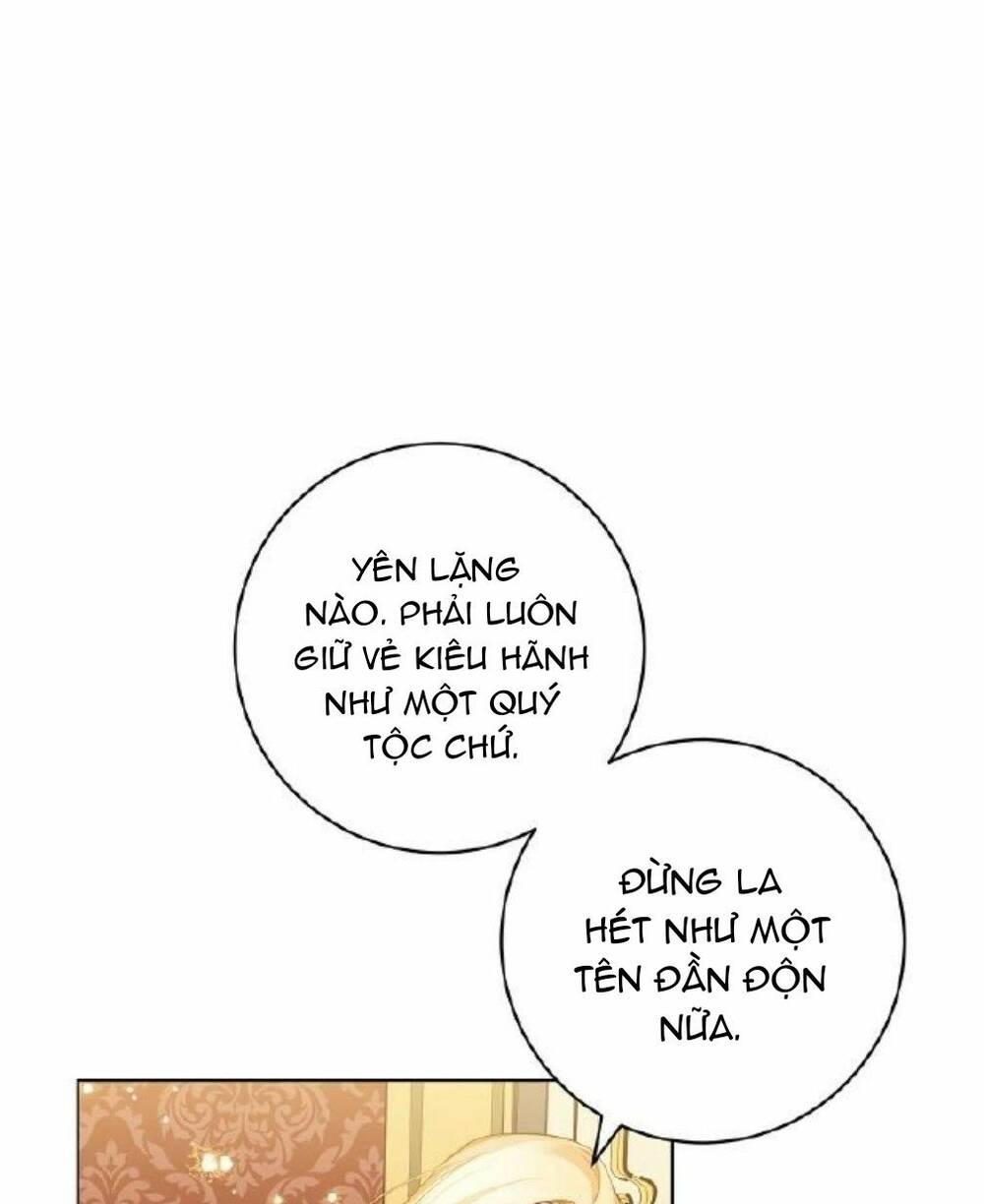 dư vị tách trà chapter 1 18