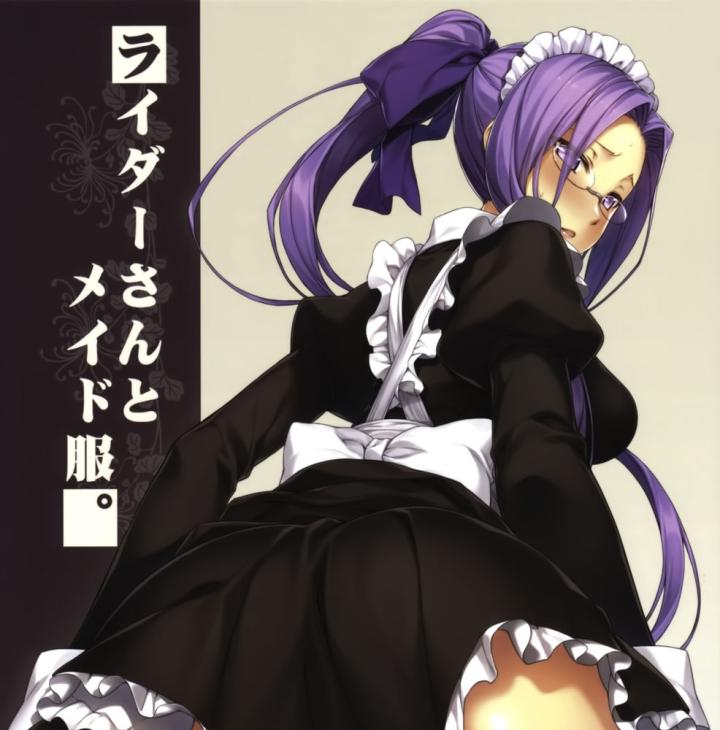 [18+] tuyển tập one shot chapter 17 5