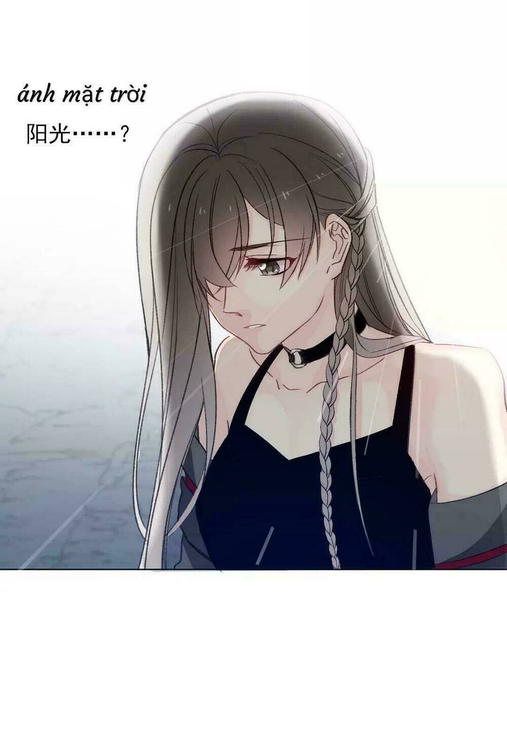 ta trở thành nữ vương tại dị thế giới chapter 3 82