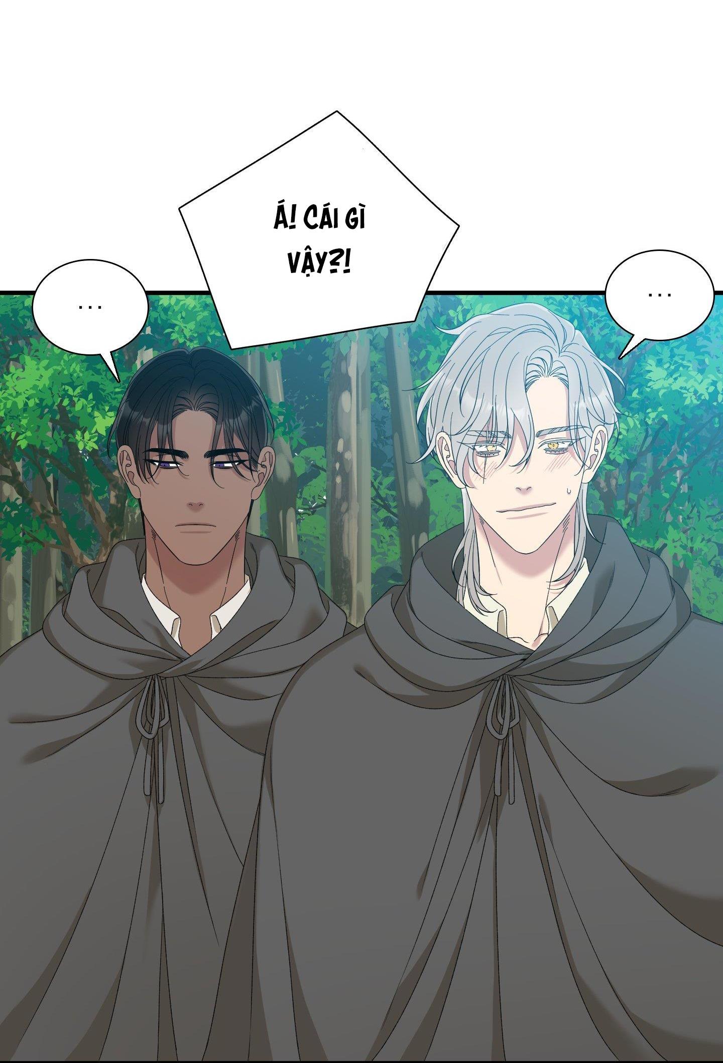 smyrna và capri chapter 37 29