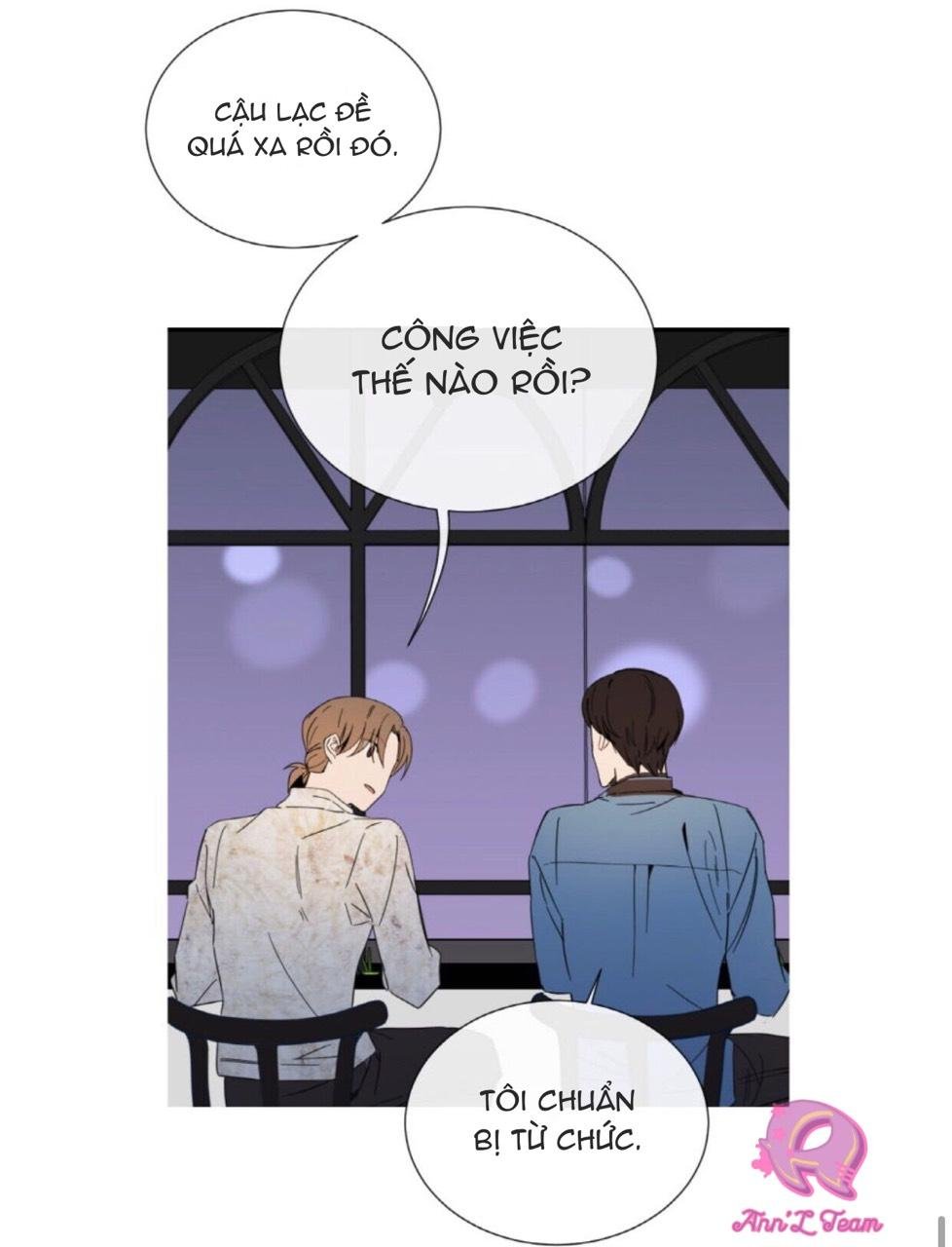 mr. miss chapter 7 48