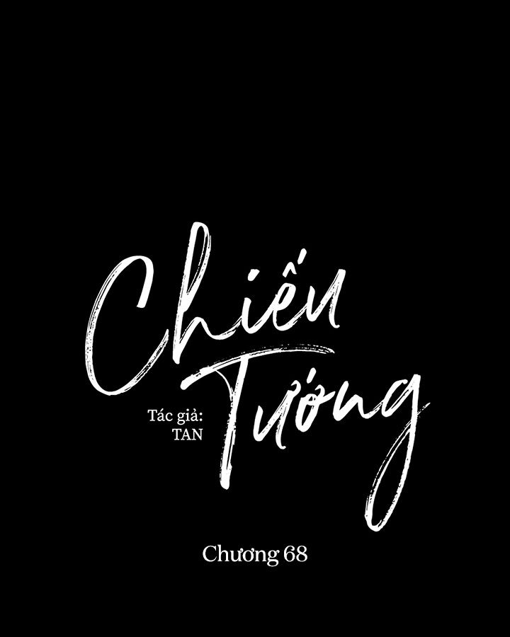 chiếu tướng chapter 68 8